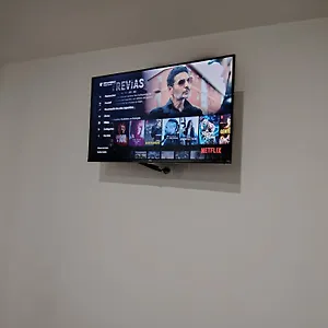 Locatif Gare Europe Souvenir , Lille France