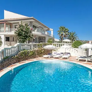 Du 5*, Roquebrune-sur Argens France